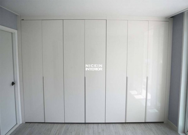 7c027b9261e38c5b5d8ba125b8c9e9c4_1559174