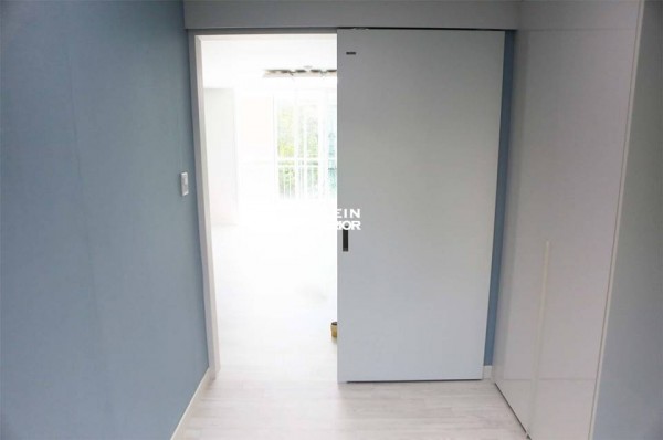 7c027b9261e38c5b5d8ba125b8c9e9c4_1559174