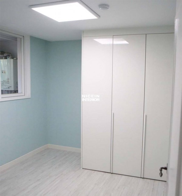 7c027b9261e38c5b5d8ba125b8c9e9c4_1559174