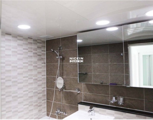 7c027b9261e38c5b5d8ba125b8c9e9c4_1559174