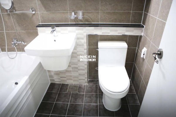 7c027b9261e38c5b5d8ba125b8c9e9c4_1559174