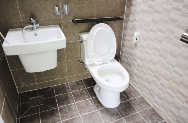 7c027b9261e38c5b5d8ba125b8c9e9c4_1559174