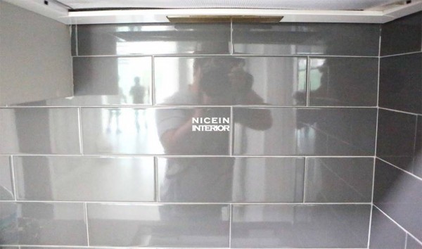 7c027b9261e38c5b5d8ba125b8c9e9c4_1559174