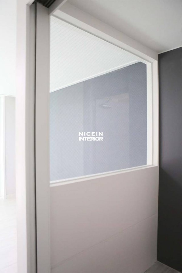 7c027b9261e38c5b5d8ba125b8c9e9c4_1559174