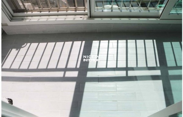 7c027b9261e38c5b5d8ba125b8c9e9c4_1559174