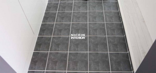 7c027b9261e38c5b5d8ba125b8c9e9c4_1559174