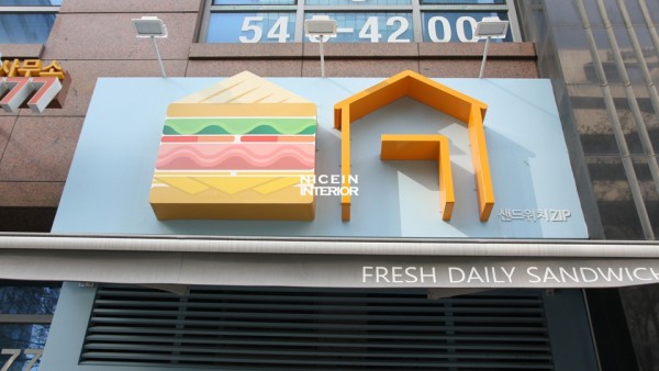 a62c1bc7baf09761d2d9b618b77b5496_1559095