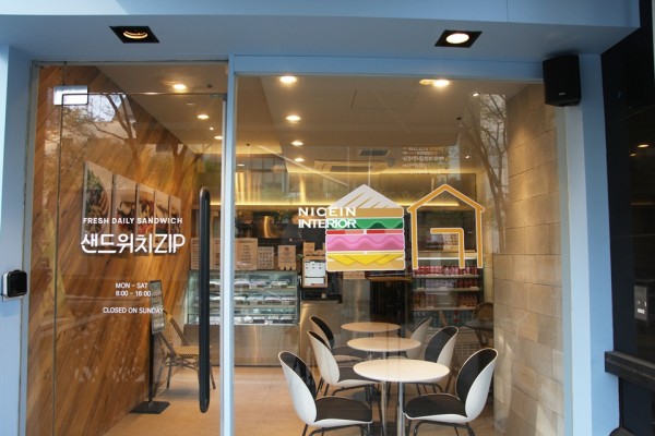 a62c1bc7baf09761d2d9b618b77b5496_1559095