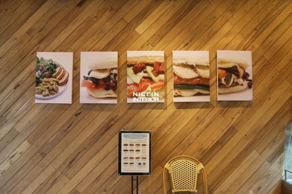 a62c1bc7baf09761d2d9b618b77b5496_1559110