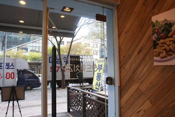 a62c1bc7baf09761d2d9b618b77b5496_1559110