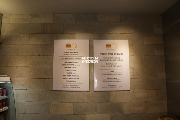 a62c1bc7baf09761d2d9b618b77b5496_1559110