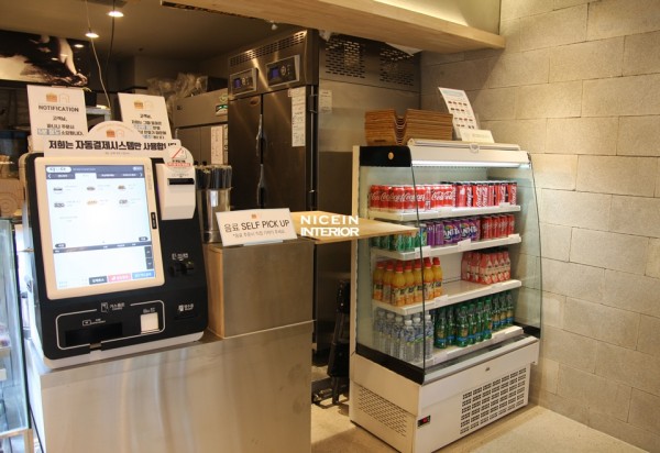 a62c1bc7baf09761d2d9b618b77b5496_1559110