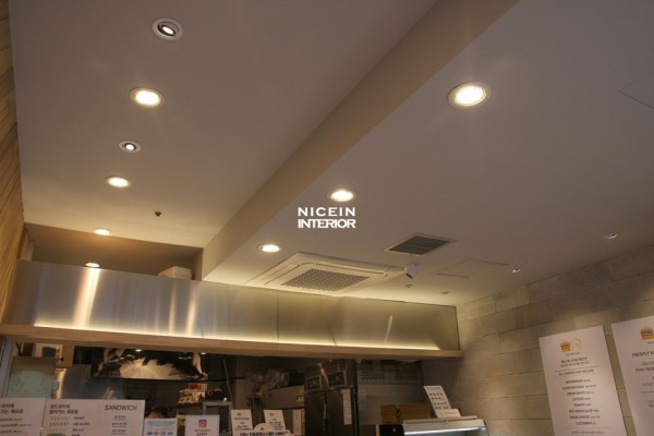 a62c1bc7baf09761d2d9b618b77b5496_1559110