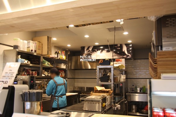 a62c1bc7baf09761d2d9b618b77b5496_1559110