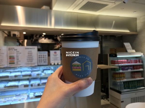 a62c1bc7baf09761d2d9b618b77b5496_1559110