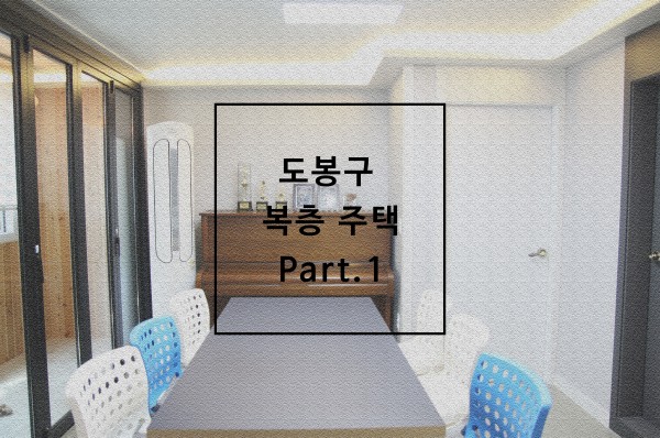 fcb0525117fd28124c2a83f2c4e73862_1564016