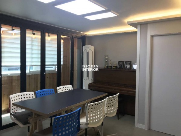 fcb0525117fd28124c2a83f2c4e73862_1564016