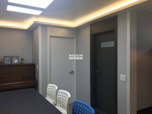 fcb0525117fd28124c2a83f2c4e73862_1564016