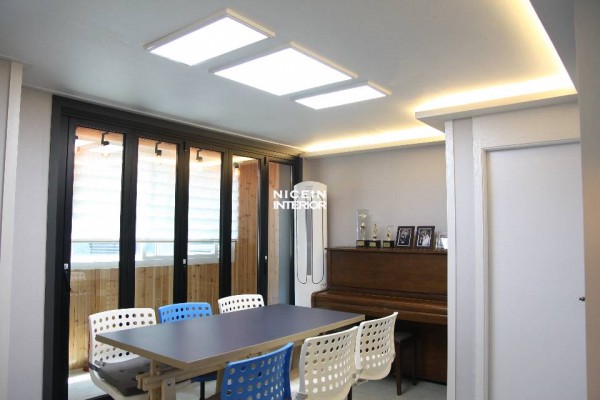 fcb0525117fd28124c2a83f2c4e73862_1564028