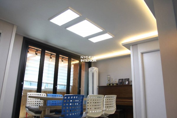 fcb0525117fd28124c2a83f2c4e73862_1564028