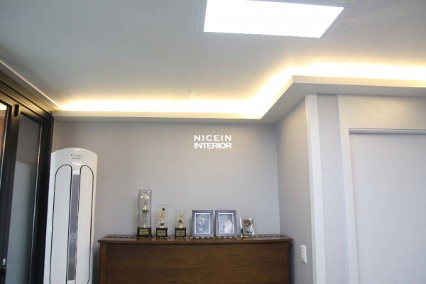 fcb0525117fd28124c2a83f2c4e73862_1564028