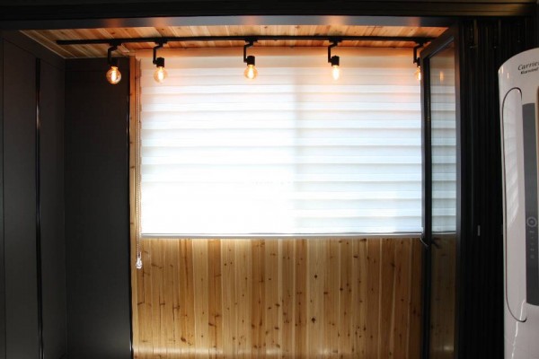 fcb0525117fd28124c2a83f2c4e73862_1564028