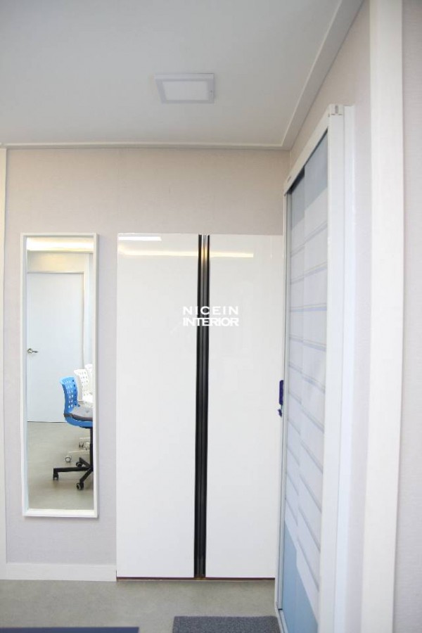 fcb0525117fd28124c2a83f2c4e73862_1564028