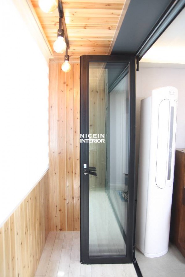 fcb0525117fd28124c2a83f2c4e73862_1564028