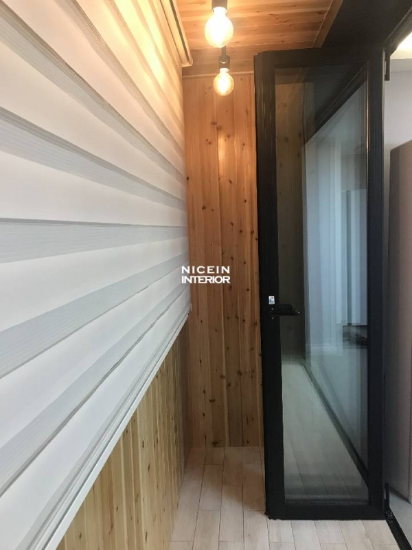 fcb0525117fd28124c2a83f2c4e73862_1564028