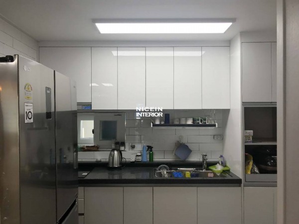 fcb0525117fd28124c2a83f2c4e73862_1564028