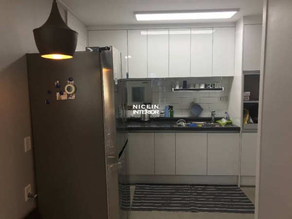 fcb0525117fd28124c2a83f2c4e73862_1564028