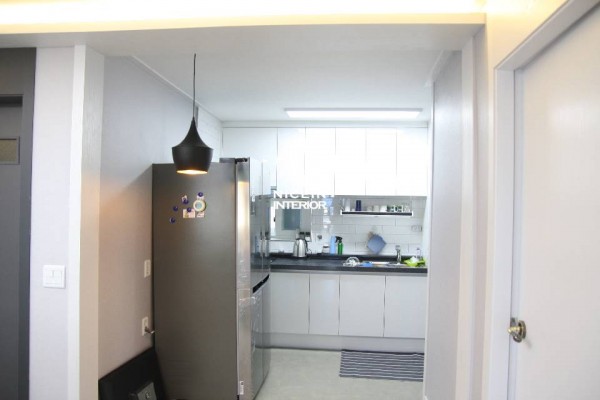 fcb0525117fd28124c2a83f2c4e73862_1564028