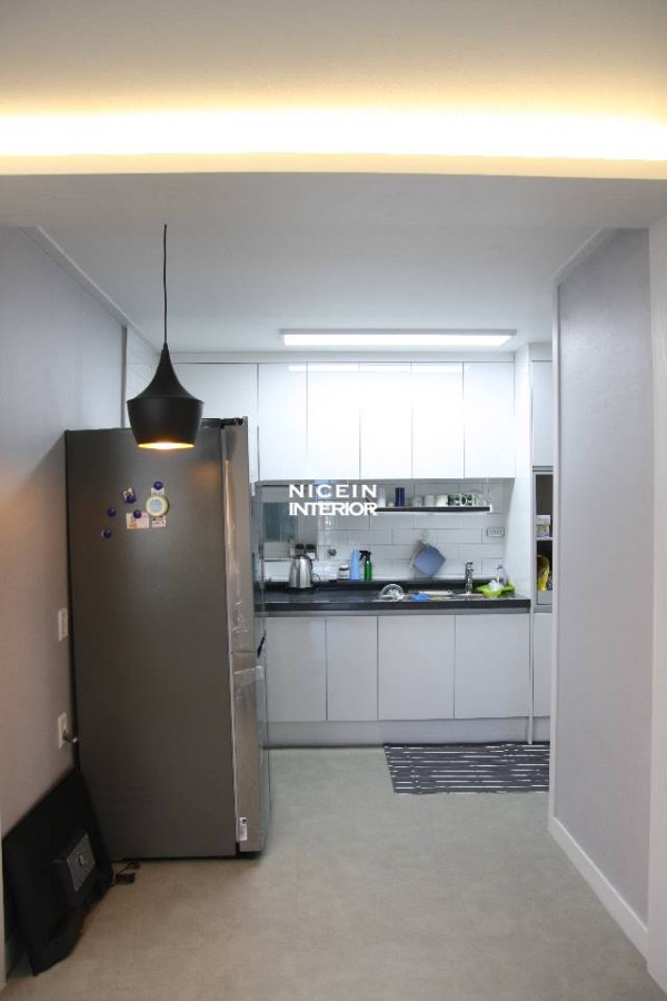 fcb0525117fd28124c2a83f2c4e73862_1564028