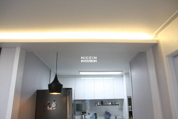 fcb0525117fd28124c2a83f2c4e73862_1564028