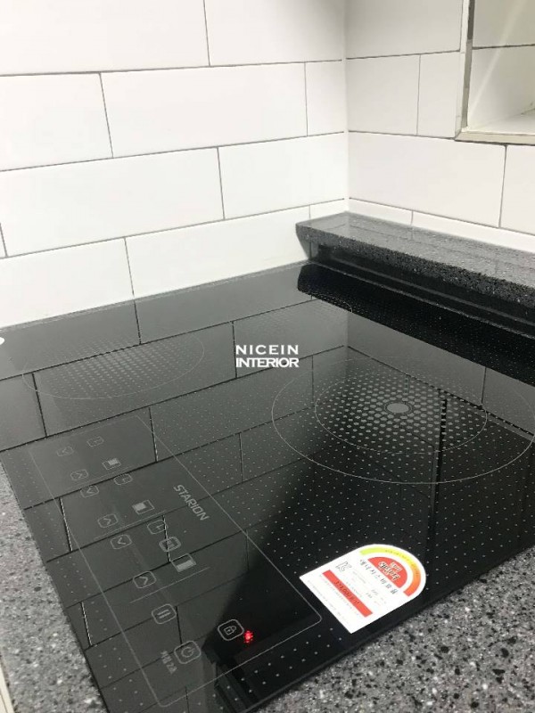 fcb0525117fd28124c2a83f2c4e73862_1564029