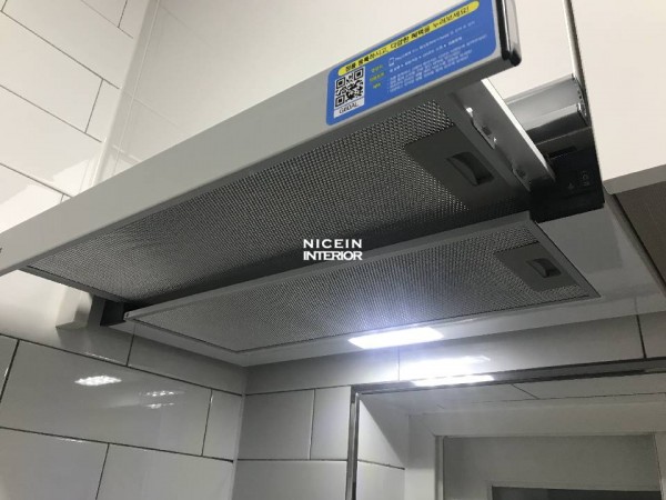 fcb0525117fd28124c2a83f2c4e73862_1564029