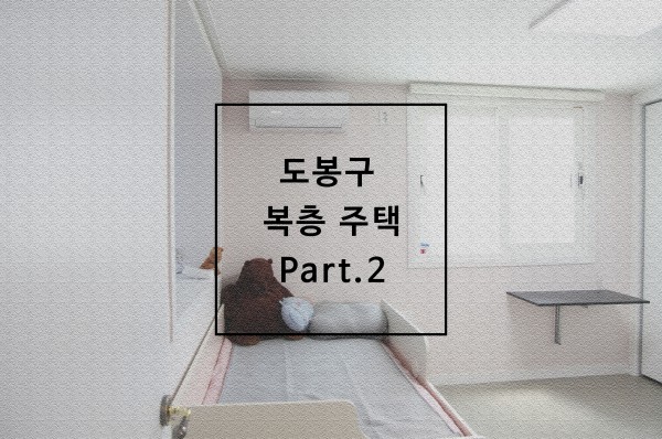 fcb0525117fd28124c2a83f2c4e73862_1564029