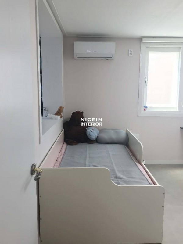 fcb0525117fd28124c2a83f2c4e73862_1564029