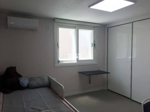 fcb0525117fd28124c2a83f2c4e73862_1564029