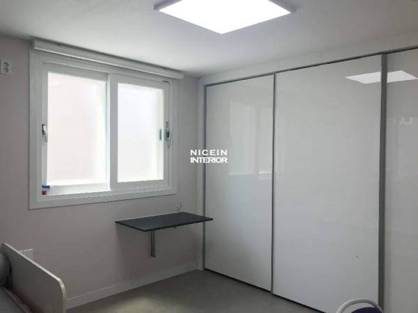 fcb0525117fd28124c2a83f2c4e73862_1564029