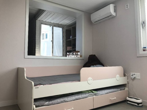 fcb0525117fd28124c2a83f2c4e73862_1564029