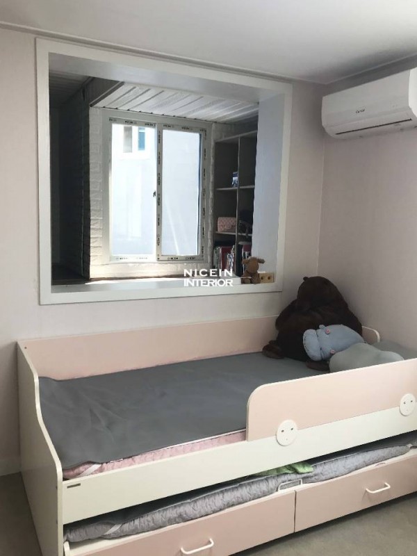 fcb0525117fd28124c2a83f2c4e73862_1564029