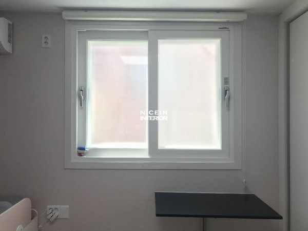 fcb0525117fd28124c2a83f2c4e73862_1564029