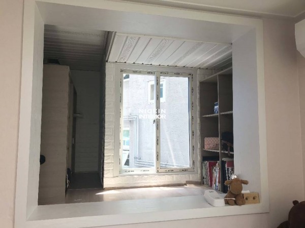 fcb0525117fd28124c2a83f2c4e73862_1564029