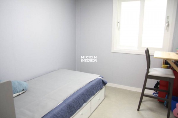 fcb0525117fd28124c2a83f2c4e73862_1564029