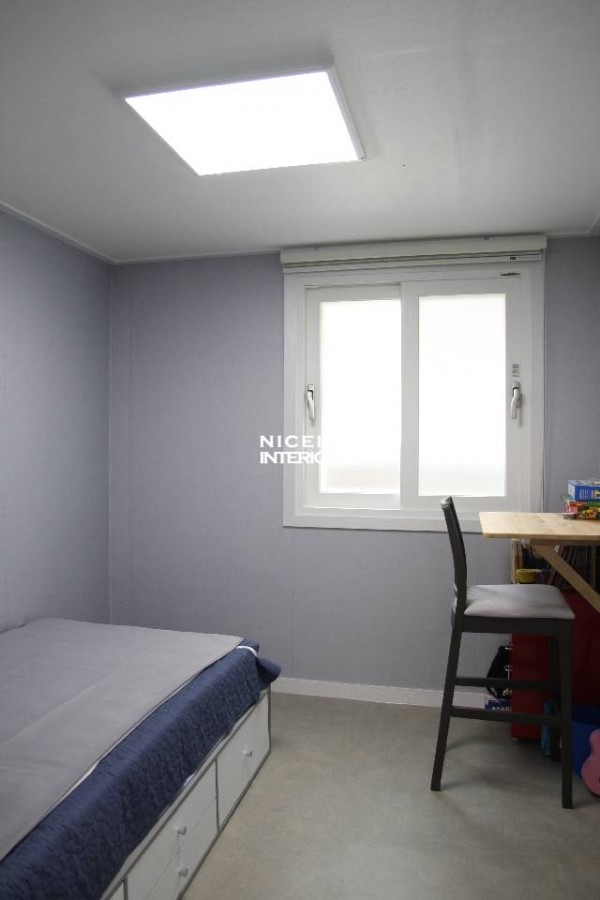 fcb0525117fd28124c2a83f2c4e73862_1564029