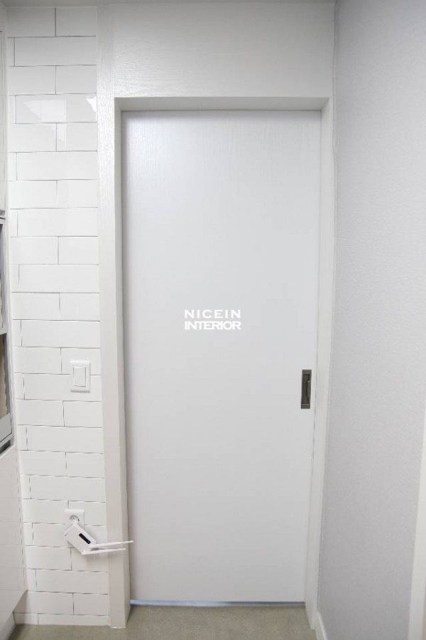 fcb0525117fd28124c2a83f2c4e73862_1564029