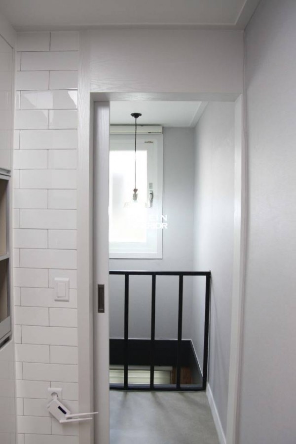 fcb0525117fd28124c2a83f2c4e73862_1564029