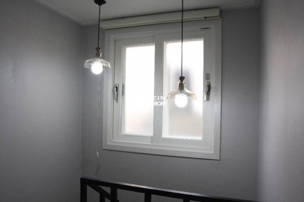 fcb0525117fd28124c2a83f2c4e73862_1564029