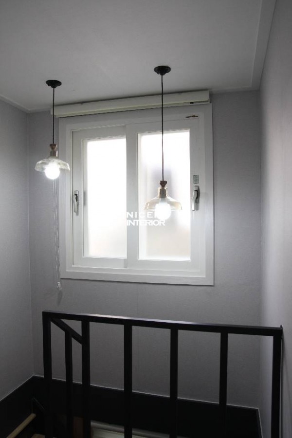 fcb0525117fd28124c2a83f2c4e73862_1564029